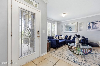 Welcome to this beautifully designed Captiva II floor plan in - photo 3