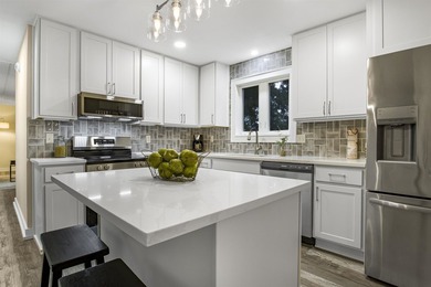 Nestled on a beautiful 1.1-acre lot in a peaceful country - photo 13