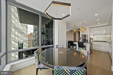 PARKING IS INCLUDED! PARKING VALUED OVER $100,000. FULLY - photo 13