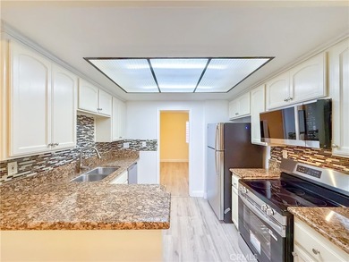 Welcome to the highly sought-after gated community of Fall Creek - photo 14