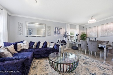 Welcome to this beautifully designed Captiva II floor plan in - photo 4