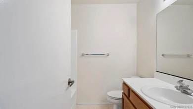 Welcome to this spacious 3-bedroom, 2.5-bath townhome nestled in - photo 14
