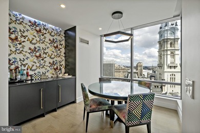 PARKING IS INCLUDED! PARKING VALUED OVER $100,000. FULLY - photo 14
