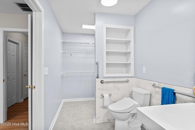 Welcome to 1205 Woodburn Ct, a well-maintained 3 bedroom, 2 bath