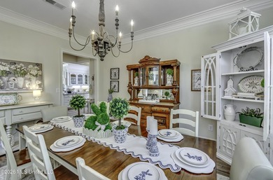 Dreams really can come true! This Ross Barnett Reservoir dream - photo 15