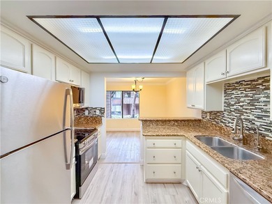 Welcome to the highly sought-after gated community of Fall Creek - photo 15