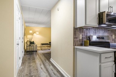 Nestled on a beautiful 1.1-acre lot in a peaceful country - photo 15