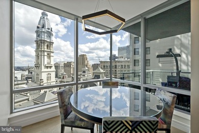 PARKING IS INCLUDED! PARKING VALUED OVER $100,000. FULLY - photo 15