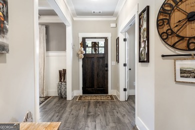 Discover this stunning Model Like, meticulously maintained