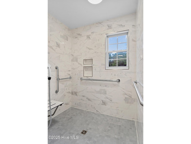 Welcome to 1205 Woodburn Ct, a well-maintained 3 bedroom, 2 bath