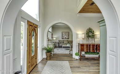 Dreams really can come true! This Ross Barnett Reservoir dream - photo 16
