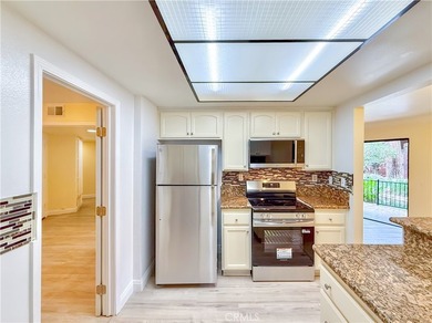 Welcome to the highly sought-after gated community of Fall Creek - photo 16