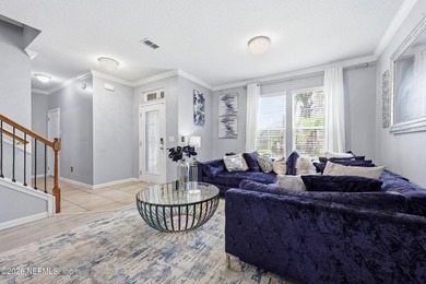 Welcome to this beautifully designed Captiva II floor plan in - photo 6