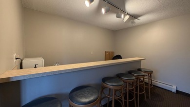 Beautifully updated unit throughout, including Kitchen with - photo 16