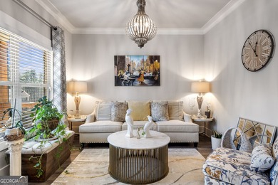 Discover this stunning Model Like, meticulously maintained