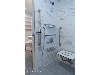 Welcome to 1205 Woodburn Ct, a well-maintained 3 bedroom, 2 bath