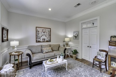 Dreams really can come true! This Ross Barnett Reservoir dream - photo 17