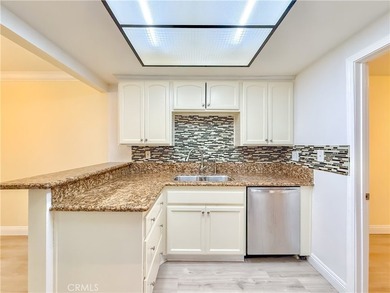 Welcome to the highly sought-after gated community of Fall Creek - photo 17