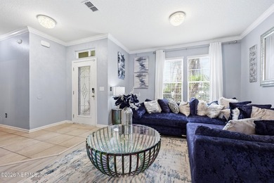 Welcome to this beautifully designed Captiva II floor plan in - photo 7