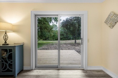 Nestled on a beautiful 1.1-acre lot in a peaceful country - photo 17