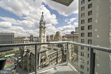 PARKING IS INCLUDED! PARKING VALUED OVER $100,000. FULLY - photo 17