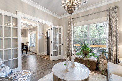 Discover this stunning Model Like, meticulously maintained