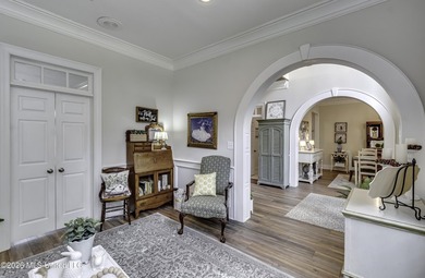 Dreams really can come true! This Ross Barnett Reservoir dream - photo 18
