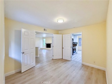 Welcome to the highly sought-after gated community of Fall Creek - photo 18