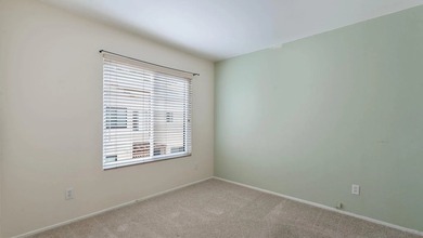 Welcome to this spacious 3-bedroom, 2.5-bath townhome nestled in - photo 18