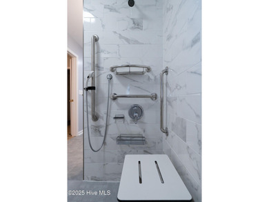 Welcome to 1205 Woodburn Ct, a well-maintained 3 bedroom, 2 bath