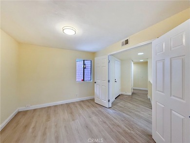 Welcome to the highly sought-after gated community of Fall Creek - photo 19