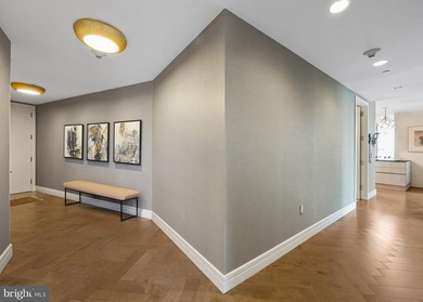 PARKING IS INCLUDED! PARKING VALUED OVER $100,000. FULLY - photo 19