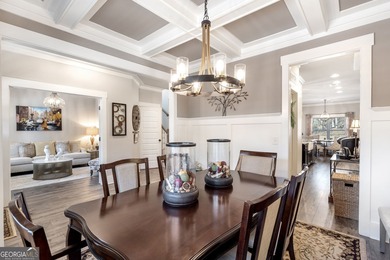 Discover this stunning Model Like, meticulously maintained