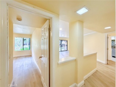 Welcome to the highly sought-after gated community of Fall Creek - photo 20