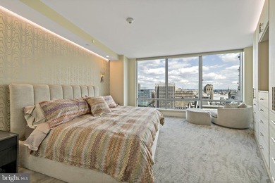 PARKING IS INCLUDED! PARKING VALUED OVER $100,000. FULLY - photo 20