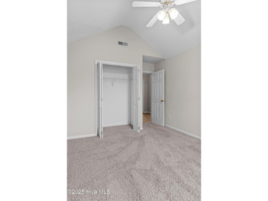 Welcome to 1205 Woodburn Ct, a well-maintained 3 bedroom, 2 bath