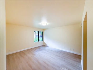 Welcome to the highly sought-after gated community of Fall Creek - photo 21