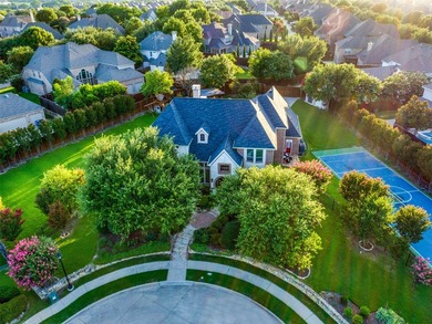 Showstopper! Entertain Friends and Family in this Rare Gem and - photo 1