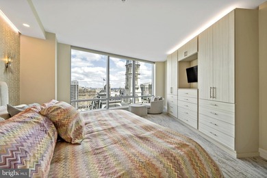 PARKING IS INCLUDED! PARKING VALUED OVER $100,000. FULLY - photo 21