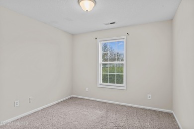 Welcome to 1205 Woodburn Ct, a well-maintained 3 bedroom, 2 bath