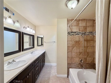 Welcome to the highly sought-after gated community of Fall Creek - photo 22