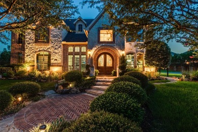 Showstopper! Entertain Friends and Family in this Rare Gem and - photo 2