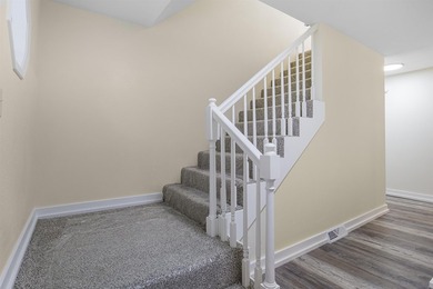 Nestled on a beautiful 1.1-acre lot in a peaceful country - photo 22