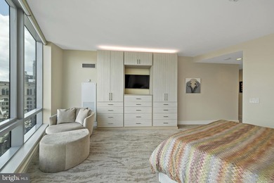PARKING IS INCLUDED! PARKING VALUED OVER $100,000. FULLY - photo 22