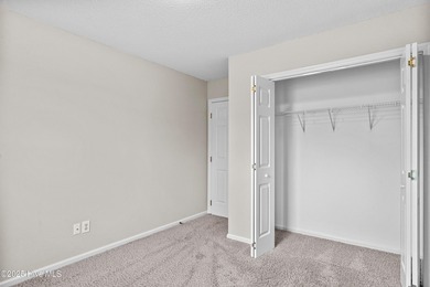 Welcome to 1205 Woodburn Ct, a well-maintained 3 bedroom, 2 bath