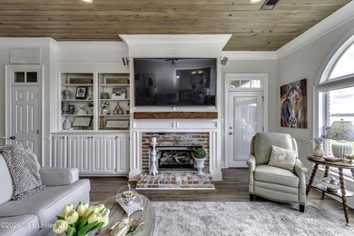 Dreams really can come true! This Ross Barnett Reservoir dream - photo 23
