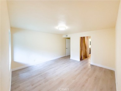 Welcome to the highly sought-after gated community of Fall Creek - photo 23