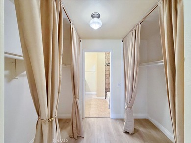 Welcome to the highly sought-after gated community of Fall Creek - photo 24