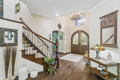 Showstopper! Entertain Friends and Family in this Rare Gem and - photo 4