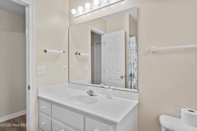 Welcome to 1205 Woodburn Ct, a well-maintained 3 bedroom, 2 bath